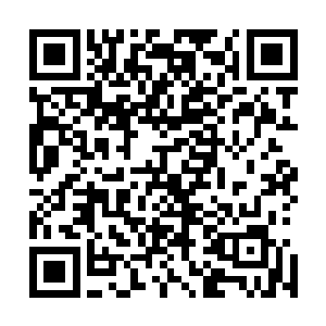 任何一个合格的统帅都不会放着龙首寨这么一个隐患在旁边二维码生成