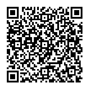 任何一个女子在奔溃和无助的边缘听到这样的情话都会感动……但是感动却不是爱二维码生成