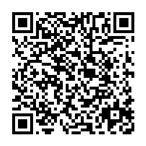 任何一个组织都不愿无端的得罪一伙随时都有可能取走自己姓名的亡命之徒二维码生成