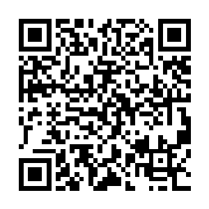 任何一个视线开阔可以用狙击步枪威胁到马路上车辆的位置二维码生成