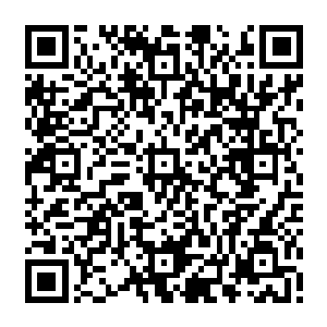 任何一个骑士的生存法则都置于人族与魔族两大种族在地元界的剧烈对抗与碰撞之下二维码生成