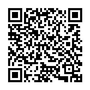 任何一方面的提升对于整体实力都会产生明确的影响二维码生成