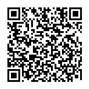 任何一款没有经过大量临床实验的药物他都是反对直接使用在患者身上的二维码生成