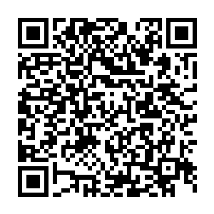 任何一部功法流传出去的话都绝对能够在神界掀起一场不小的腥风血雨二维码生成