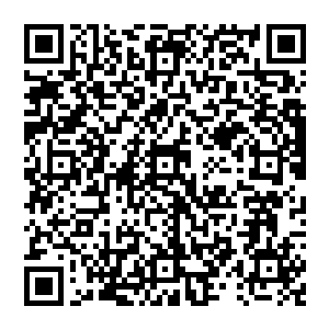 任何人恐怕都不会把眼前这艘外表狰狞的巨大战舰与之前看起来更像是运输舰的白云朵朵号联系在一起二维码生成