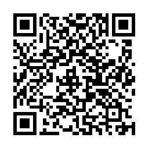 任何人都没有想到夏力行会出任丰州地区筹备领导小组组长二维码生成
