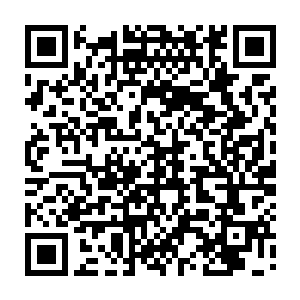 任何危险毒素所释放出的极微量分子能被这些仪器轻易的探测到并分析出来二维码生成