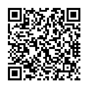 任何回应都是没有必要的――而且任何回应都也不正确二维码生成