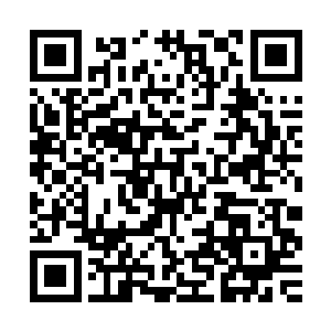 任何的一个细节都有可能会使我们苦心经营了这么久的计划破产二维码生成