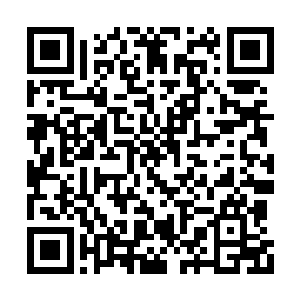 任何能量波动都无法抵挡战斧爆发出的光芒冲击二维码生成