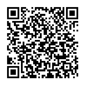 任何道德能评价我所做的一切――因为他们原本就是我要粉碎的对象二维码生成