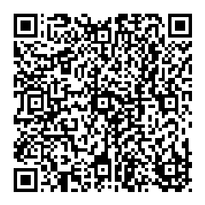 任务已经明了萧风与前三批人的作风完全不同他们是偷偷摸摸的暗查而且他至今也摸不准是不是前三批人根本沒有第一个任务只有第二个二维码生成