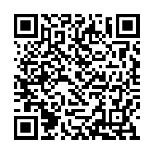 任务的目标是找人帮助他取代方家在西江的地位二维码生成