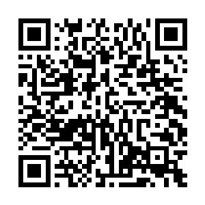 任它怎么样旋转无序的变化都有一部分继续在闪动着青光二维码生成