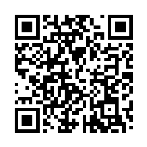 任意书写者在任意时间可以使用任意的词语二维码生成