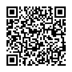 任有福夫妇和任金莲夫妇的梁子就算是彻底的结下了二维码生成