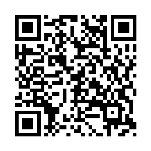 任由咕仔和冯二蛋以及蕊儿再如何穷追不舍二维码生成