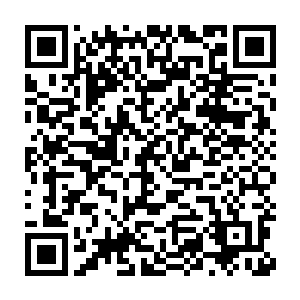 任谁见了也会有想法――这样的保镖……如果不是老爷子亲自安排的二维码生成