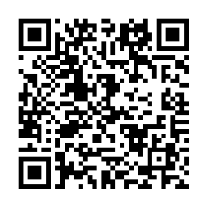 仿佛一切问题到了他手里就跟小孩子过家家一般简单二维码生成