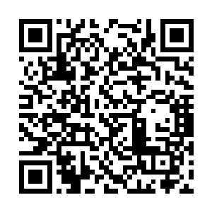 仿佛一头狂怒的犀牛一样将苏凡整个的撞飞了出去二维码生成