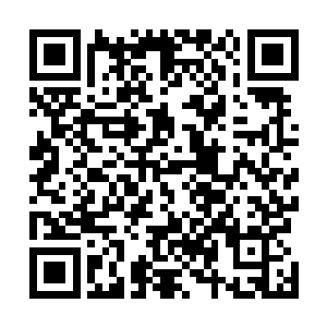 仿佛从不曾出现过似的……一如之前涂三出现的那样神秘二维码生成