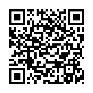 仿佛他已经看到林放被打的跟猪头似得模样了二维码生成