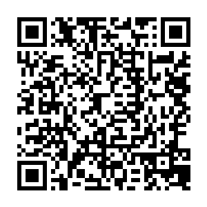 仿佛刚刚那接连不断响起的骨骼交错的咔咔声是从别人的身上传出来的一样二维码生成