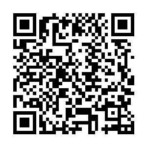 仿佛刚才什么事情都没有发生似的……但结果是很显然的二维码生成