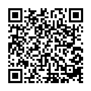 仿佛刚才把谢俊彦和勾俊发骂的不敢反驳的入不是他似的二维码生成