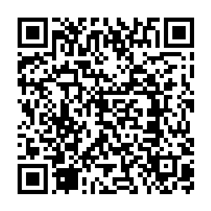 仿佛刚才那一拳根本没起到作用似的……实际情况当然不是这样的二维码生成