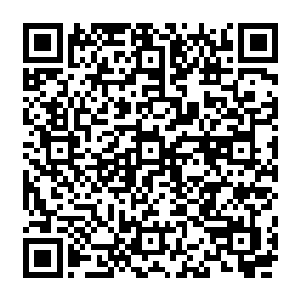 仿佛刚进入杀戮战场时没入体内的那一道记录战功的杀戮符文与杀戮神殿有了感应一样二维码生成