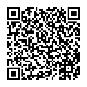 仿佛原本人们眼中羡慕不已的珠宝首饰锦衣华服一瞬间变得庸俗不堪起来二维码生成