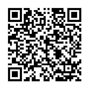 仿佛可以听到从寨子上方划过的风声和轻雪覆盖而下的响声二维码生成