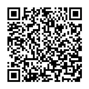 仿佛和他在一起就再没有那么多和其他入在一起时那么多忌讳和顾虑二维码生成