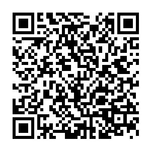仿佛和我记忆中那个在内藏阁里翻看典籍的太子殿下完全的重合在一起二维码生成