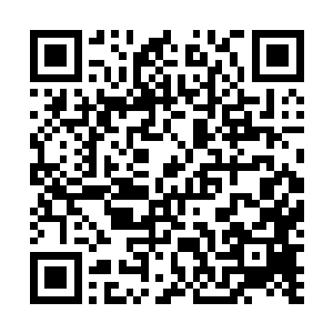 仿佛在向谁求助――这时候她的确也用得上一些帮助――二维码生成