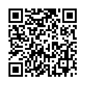 仿佛在质问楚暮不是答应他的条件不杀他吗二维码生成