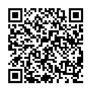 仿佛在这光芒的背后还连接着无数个神奇无比的世界一样二维码生成