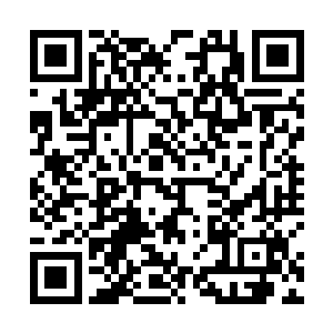 仿佛完全都和刚才那惊天动地的一击扯不上任何的关系二维码生成