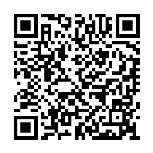 仿佛完成了什么任务一样如释重负般的向前倾去二维码生成