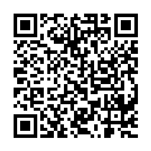 仿佛已经完全脱离了身体似的……砰~~只是这些都已经不重要了二维码生成