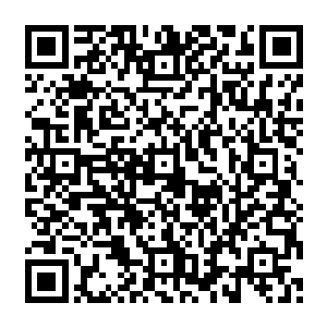 仿佛是刚刚跑了二十公里又被东林三大美女轮番上阵榨了又榨………身体里面似乎都空掉了二维码生成