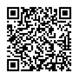 仿佛是有着一只手在暗中无形的传播月华学院的丑闻二维码生成