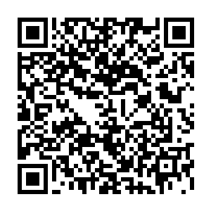 仿佛是由无数人脸组合而成的巨型手臂也是忽然从那血色漩涡之中伸了出来二维码生成