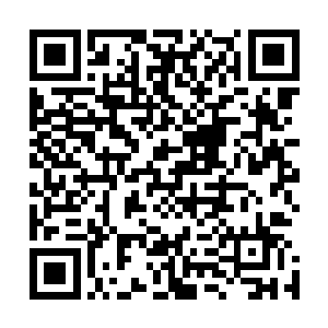 仿佛有什么肉眼难见的强大存在正在不断的交锋和碰撞一般二维码生成