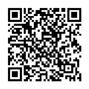 仿佛有千千万万个强大的上古神王一起漫无目的的攻击着二维码生成