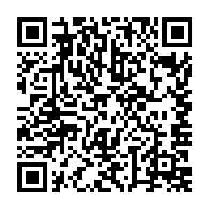 仿佛极力控制着体内的怒气――巨龙正在和风凌子争夺身体控制的权利二维码生成
