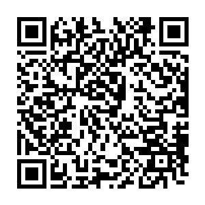 仿佛由无数妖魔鬼怪拼凑而成的巨型魔怪也直接从那璀璨的白光之中冲了出来二维码生成