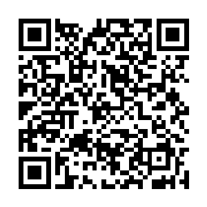仿佛看到了无数百姓惨遭波斯军残杀的一幕又一幕二维码生成