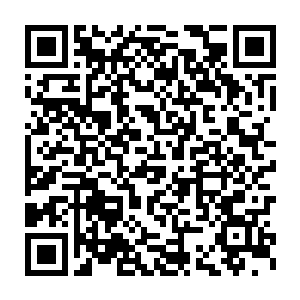 仿佛站在眼前的不是名震天下的俊美王爷而是从地狱里出来的恶鬼修罗二维码生成